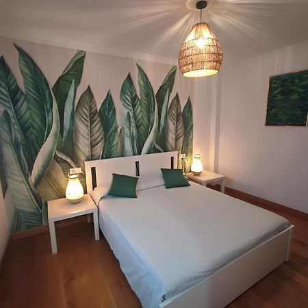 Luxury Apartment Las Canteras Las Palmas / Gran Canaria Exterior foto