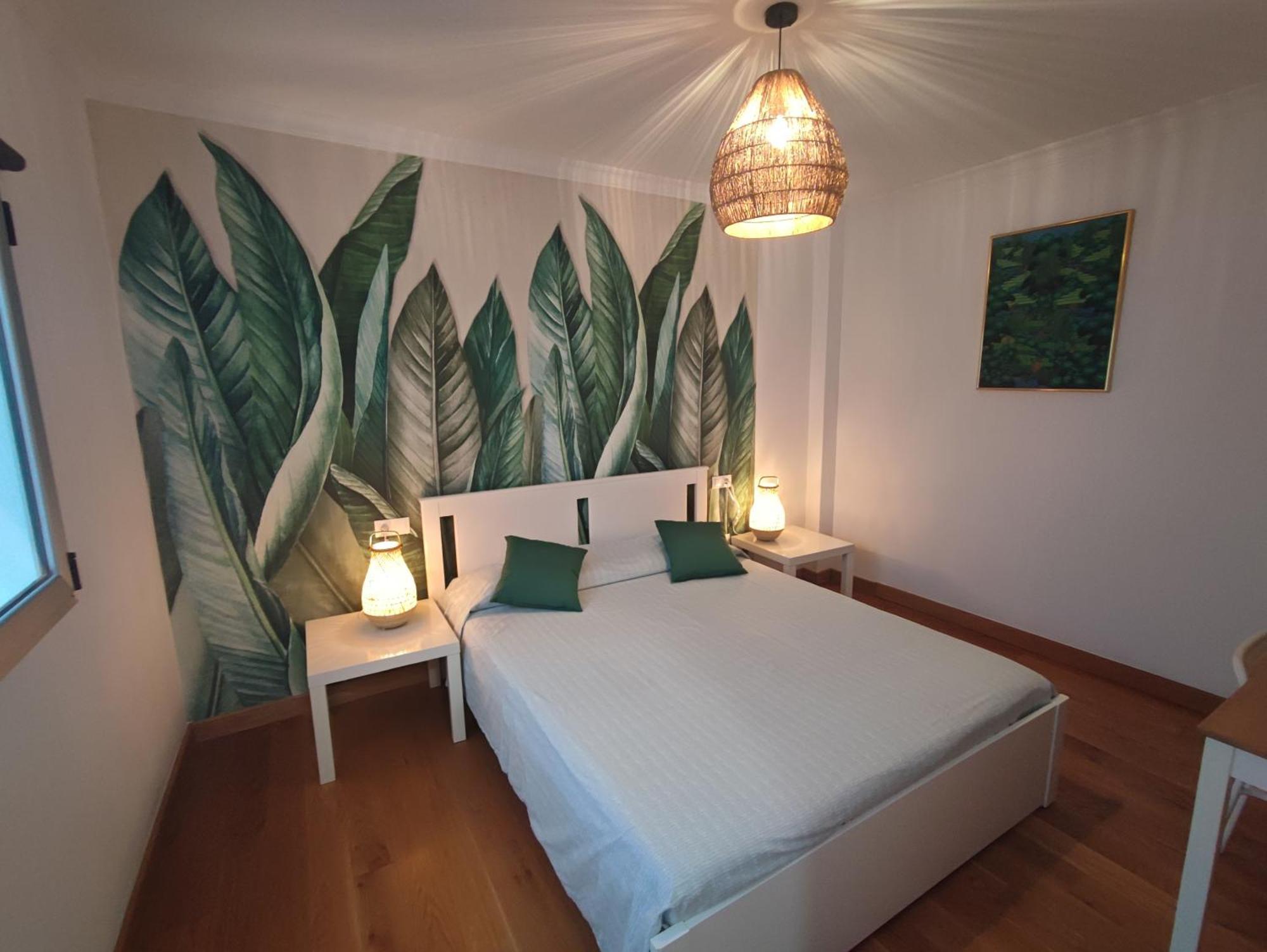 Luxury Apartment Las Canteras Las Palmas / Gran Canaria Exterior foto