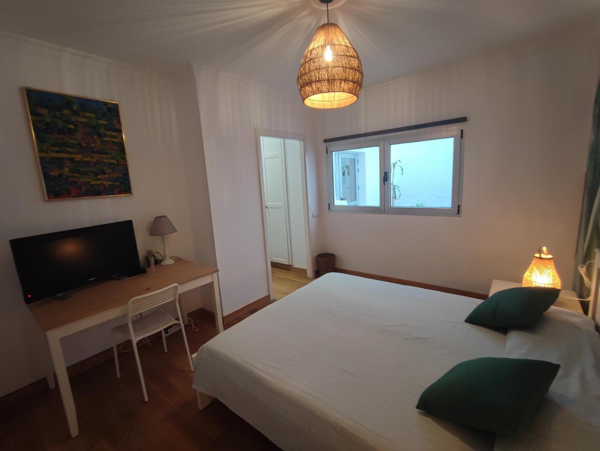 Luxury Apartment Las Canteras Las Palmas / Gran Canaria Exterior foto