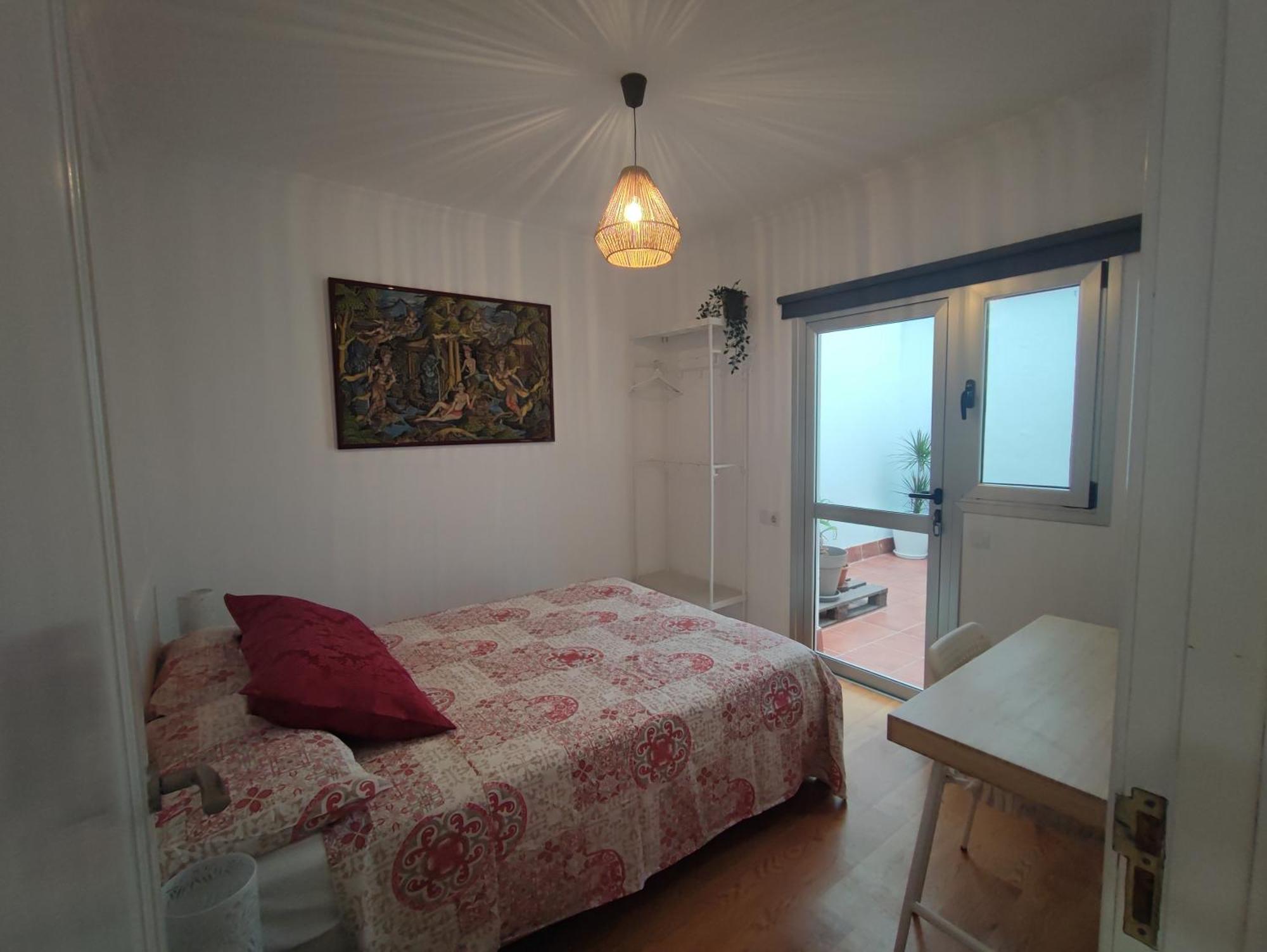Luxury Apartment Las Canteras Las Palmas / Gran Canaria Exterior foto