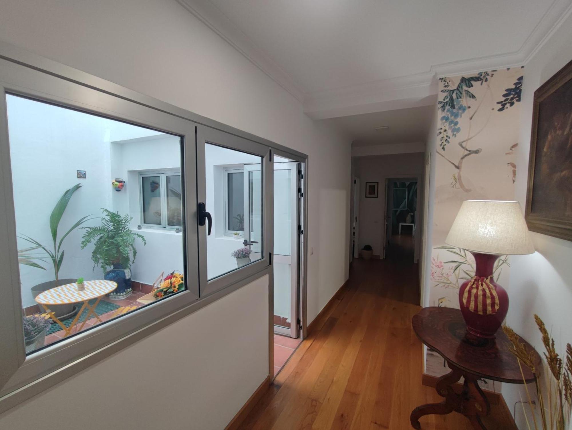 Luxury Apartment Las Canteras Las Palmas / Gran Canaria Exterior foto