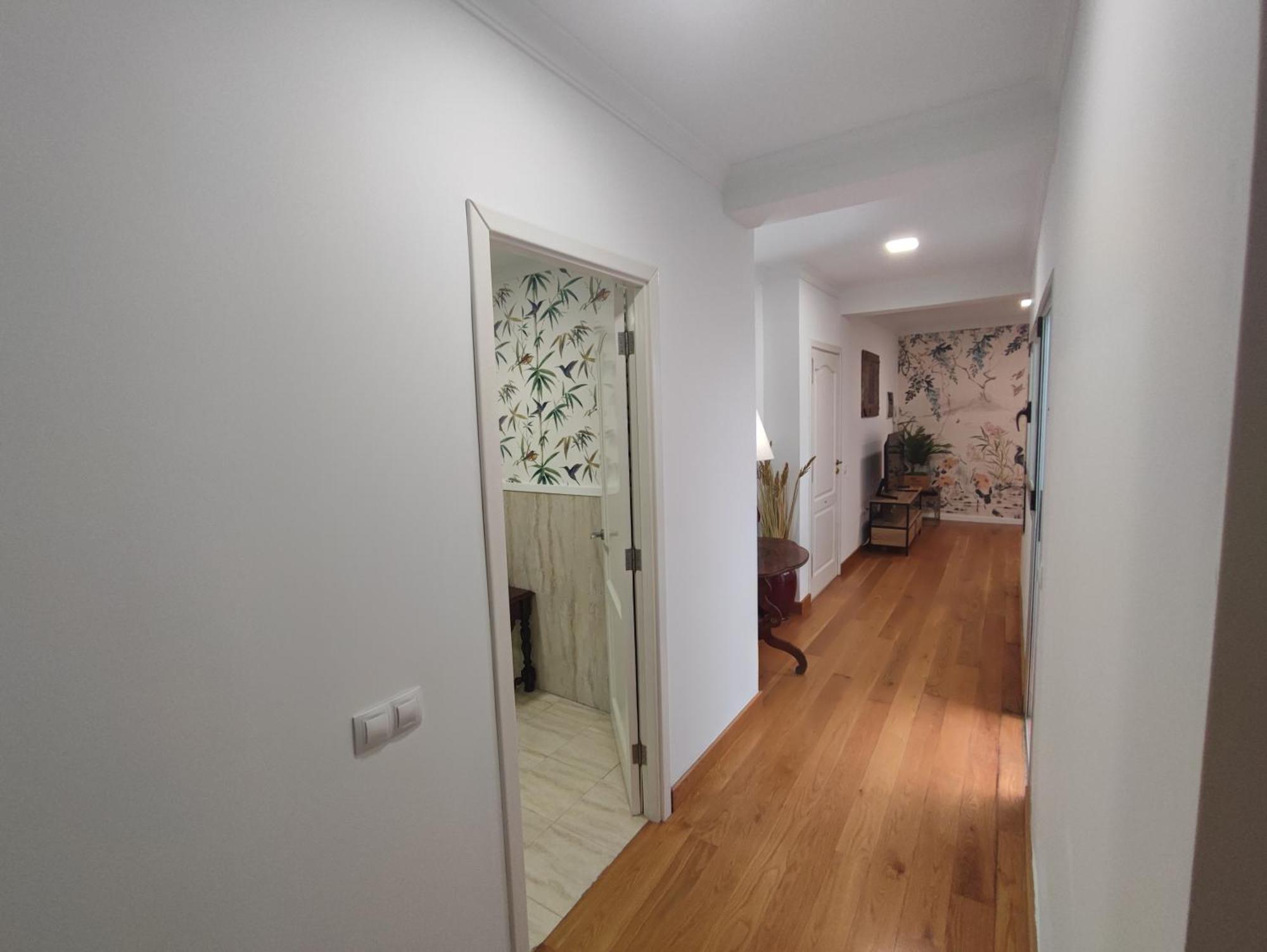 Luxury Apartment Las Canteras Las Palmas / Gran Canaria Exterior foto