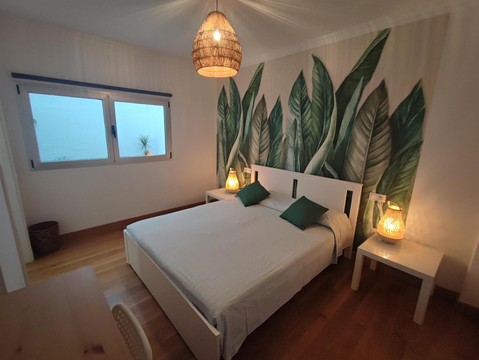 Luxury Apartment Las Canteras Las Palmas / Gran Canaria Exterior foto