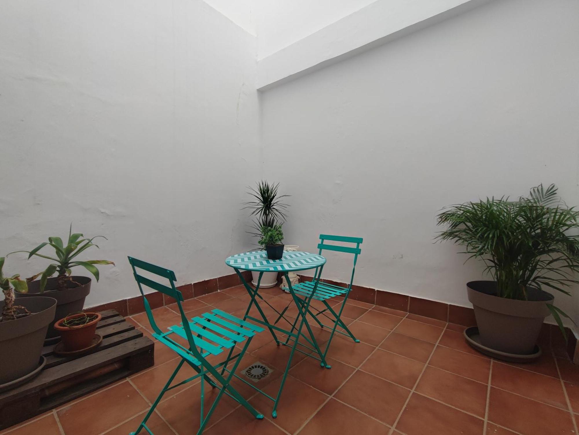 Luxury Apartment Las Canteras Las Palmas / Gran Canaria Exterior foto