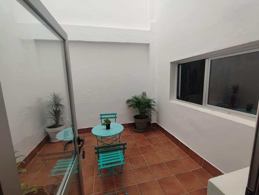 Luxury Apartment Las Canteras Las Palmas / Gran Canaria Exterior foto