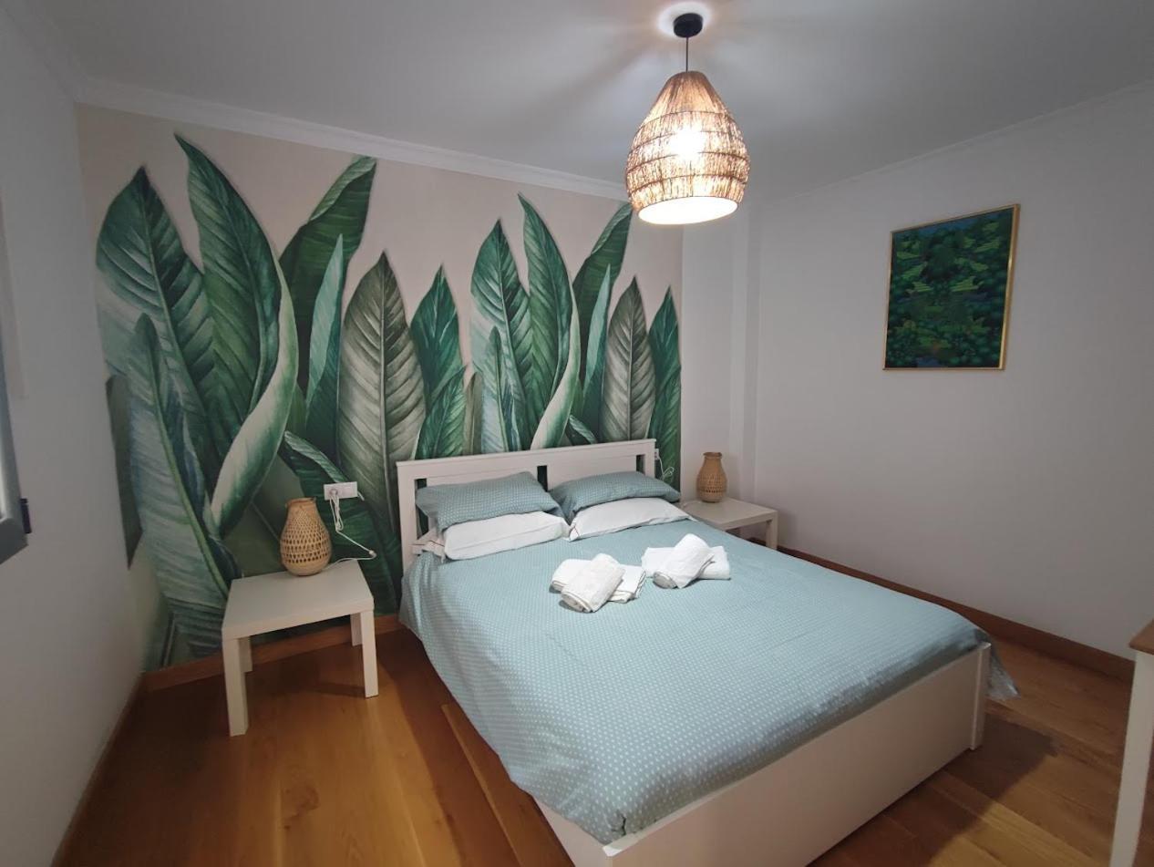 Luxury Apartment Las Canteras Las Palmas / Gran Canaria Exterior foto
