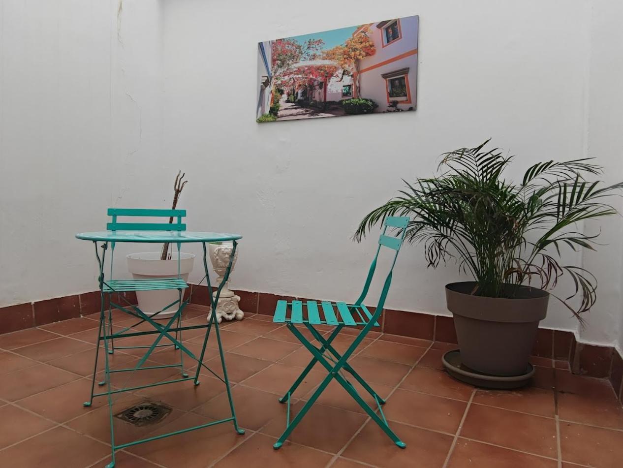 Luxury Apartment Las Canteras Las Palmas / Gran Canaria Exterior foto
