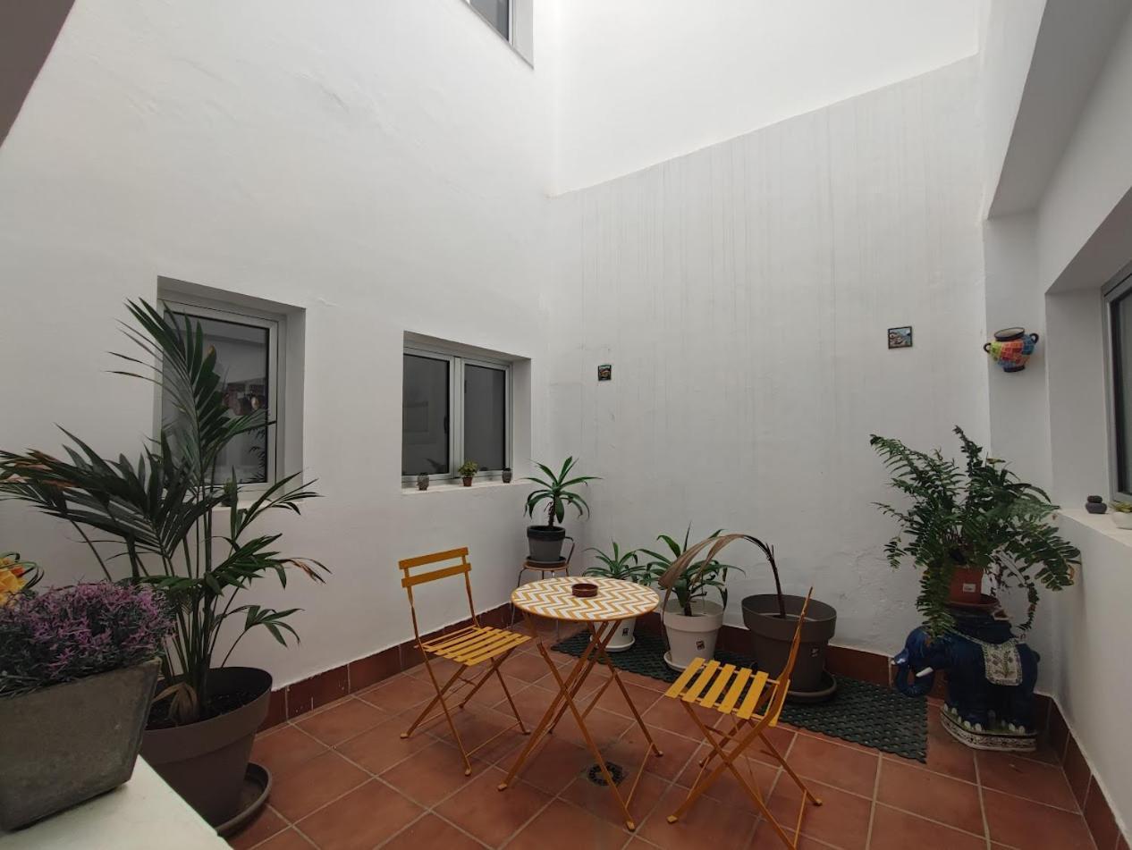 Luxury Apartment Las Canteras Las Palmas / Gran Canaria Exterior foto