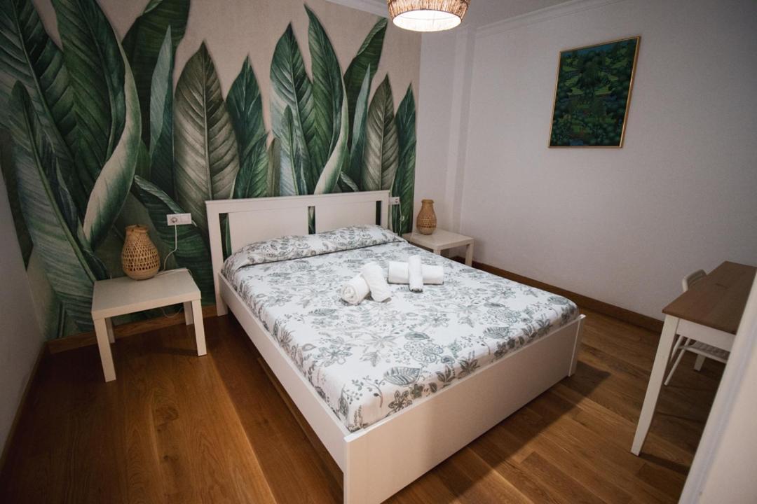 Luxury Apartment Las Canteras Las Palmas / Gran Canaria Exterior foto