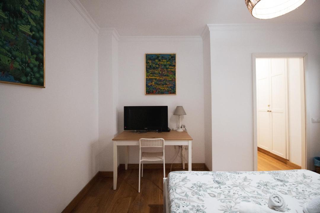 Luxury Apartment Las Canteras Las Palmas / Gran Canaria Exterior foto