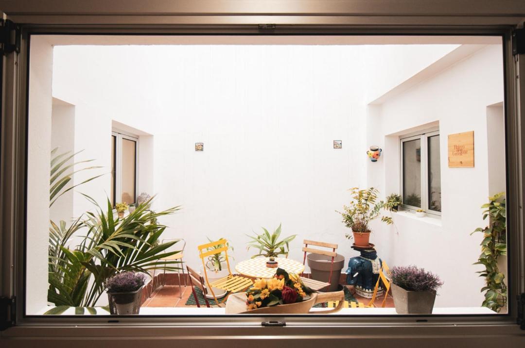 Luxury Apartment Las Canteras Las Palmas / Gran Canaria Exterior foto