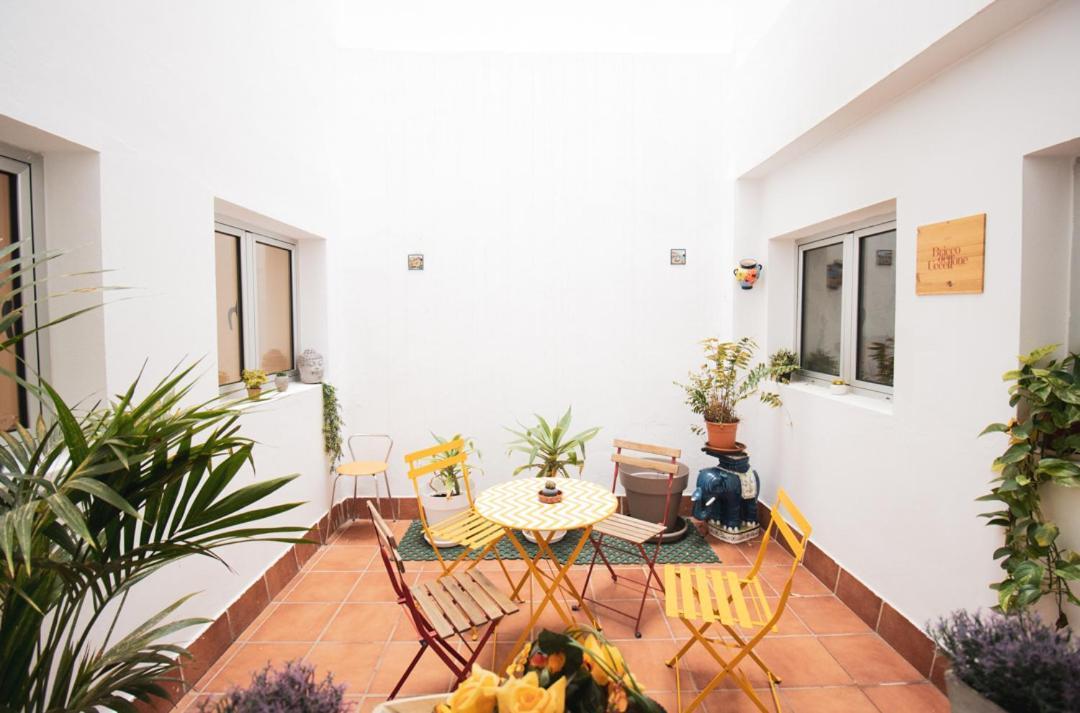 Luxury Apartment Las Canteras Las Palmas / Gran Canaria Exterior foto
